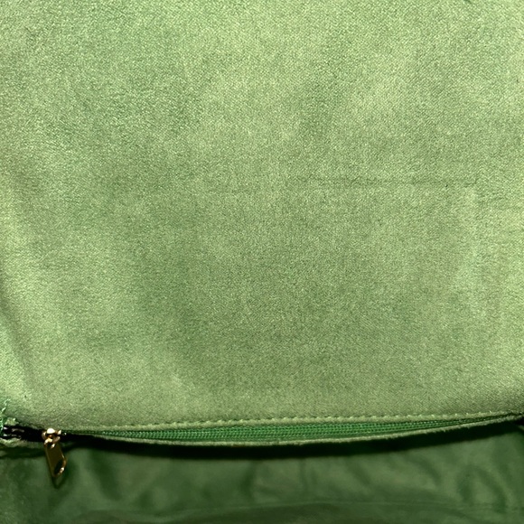 Ladies Steve Madden Shoulder Bag, NWT. - Picture 11 of 11